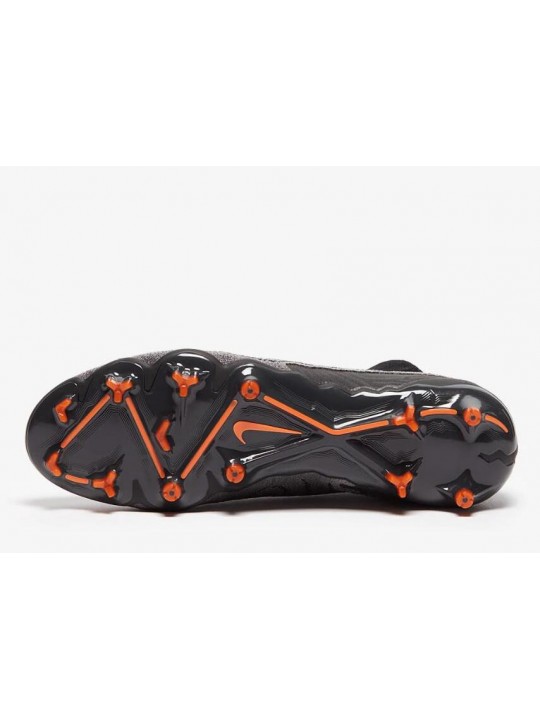 Botas De Fútbol Phantom GX Elite FG SG24163