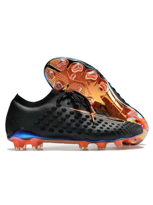 Botas De Fútbol Phantom Ultra Venom FG DSC_5575