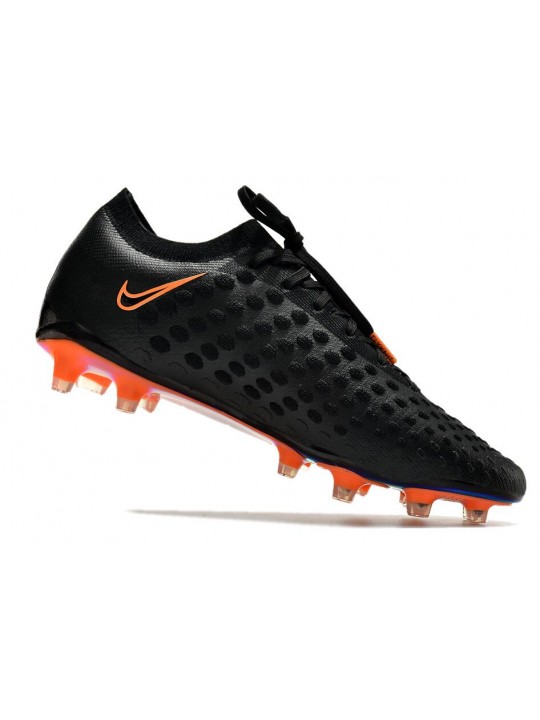 Botas De Fútbol Phantom Ultra Venom FG DSC_5575