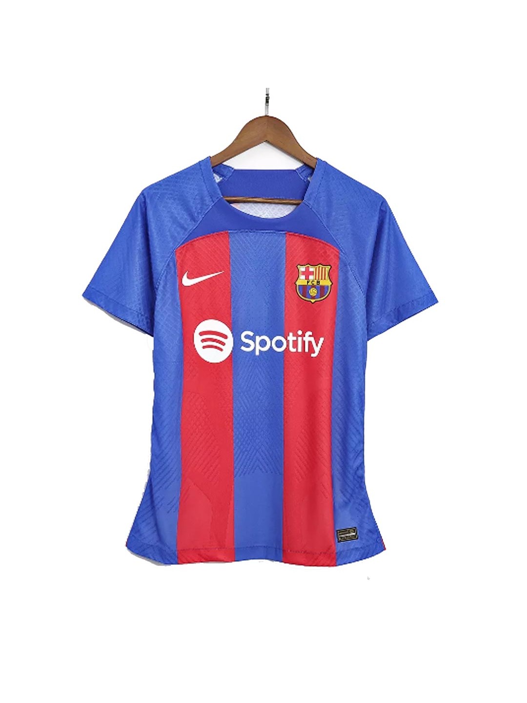 camisetas fc barcelona baratas