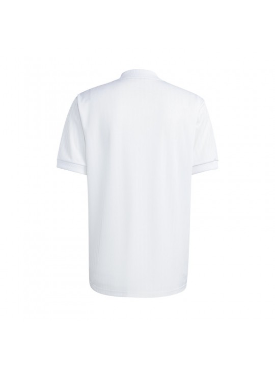 Camiseta FC Juventus Fanswear Icon