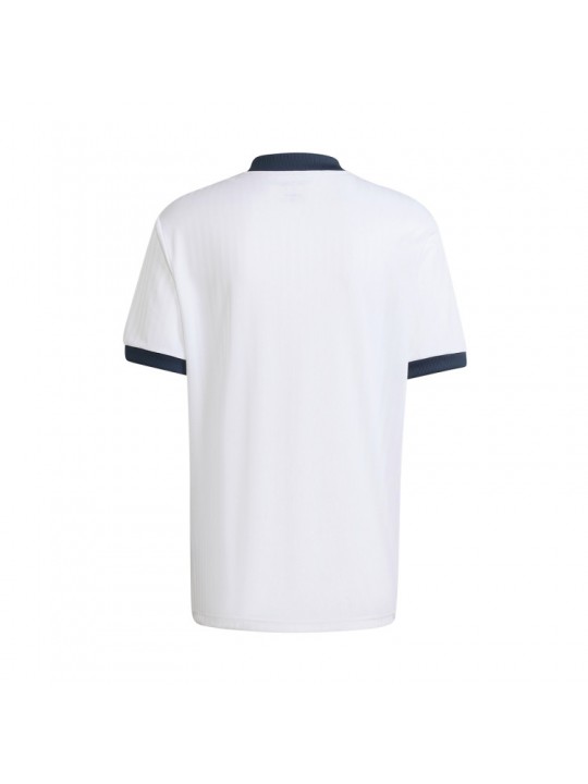Camiseta Real Madrid CF Fanswear Icon