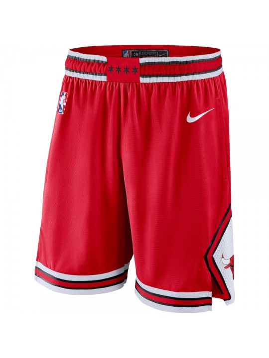 Pantalón corto Chicago Bulls - Icon -