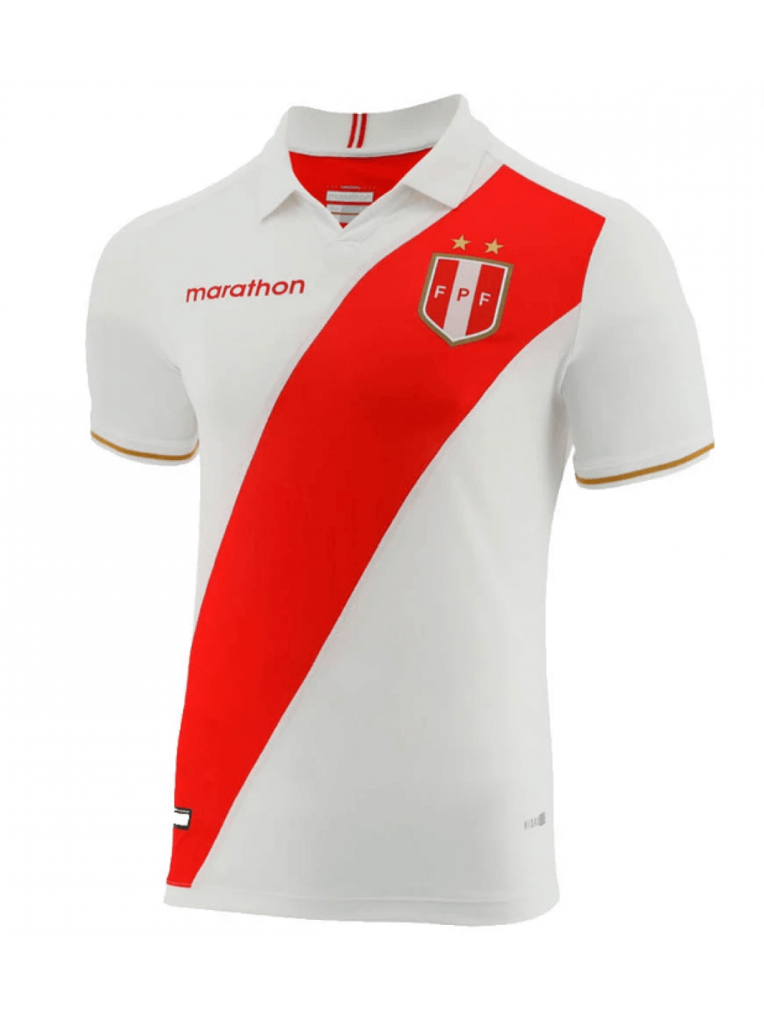 Peru camiseta 2020 clearance