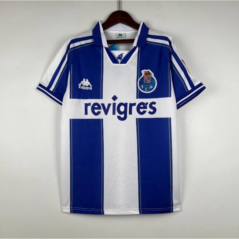 El Málaga presenta la nueva primera equipación | SER Málaga | SER Deportivos Málaga | Cadena SER