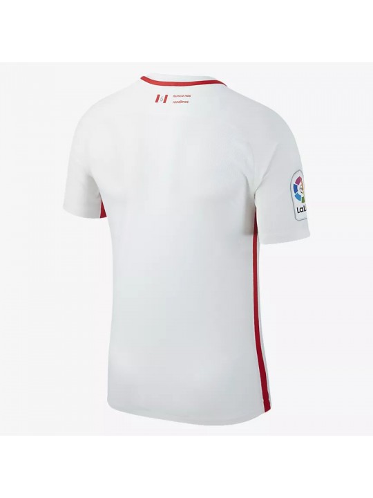 Camiseta Sevilla FC 1ª Equipación 2018/2019