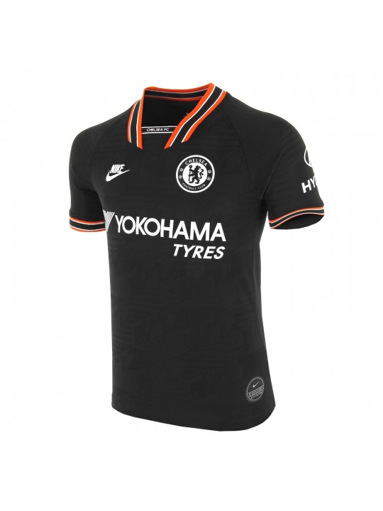 Camiseta Chelsea FC 3ª Equipación 2019/2020 Niño