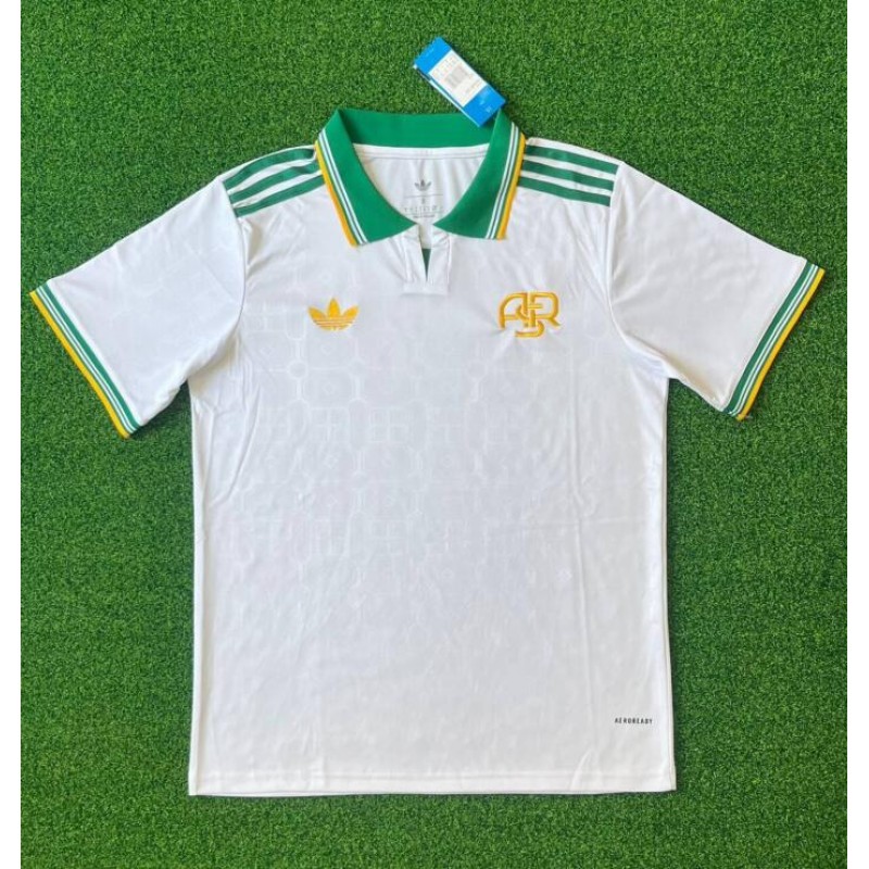 Camiseta As Roma 3ª Equipación 25/26 Camiseta As Roma 3ª Equipación 25/26