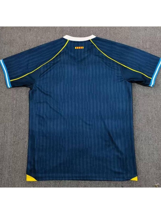 Camiseta Espanyol 25/26