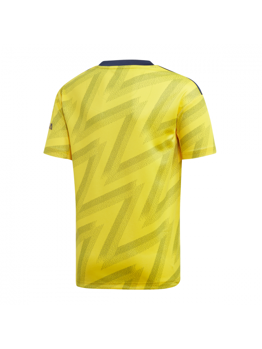 Camiseta Arsenal FC 2ª Equipación 2019/2020