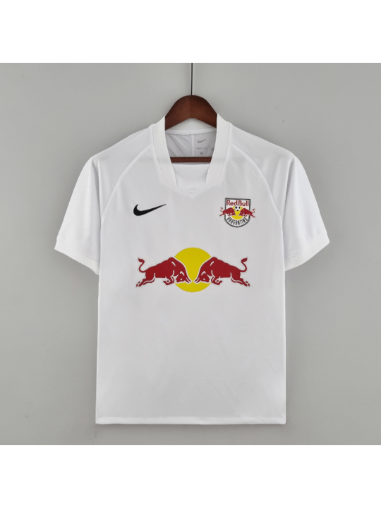Camiseta Rb Leipzig 21/22