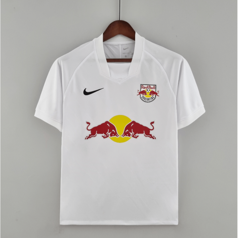 Camiseta Rb Leipzig 21/22